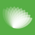 PDC Cleaning Services Limited