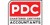 PDC Online Accountants