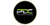 PDC Technologies