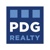 PDG Realty