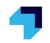 PDI Security and Network Solutions