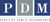 PDM LLP