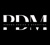 PDM - Panama Design & Marketing