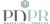 PDPR Marketing and Creative