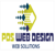 PDS Web Design