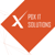 PDX IT Solutions