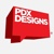 PDXdesigns