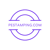 PE Stamping Services