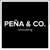Peña & Co.