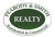 Peabody & Smith Realty - Littleton