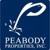 Peabody Properties, Inc.