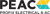 PEAC Services