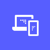Peacan Digital Web Design & Development