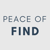 Peace of Find LLC
