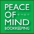 Peace of Mind Bookkeeping
