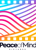 Peace of Mind Pictures