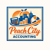 Peach City Accounting