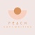 Peach Copywriting