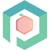 Peach Electric Inc