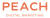 PEACH