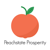 Peachstate Prosperity