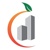 Peachtree Commercial Property Solutions