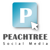 Peachtree Social Media