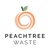 Peachtree Waste