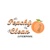 Peachy Clean Liverpool Ltd