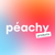 Peachy Products