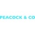 Peacock & Co Solicitors
