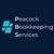 Peacock Bookkeeping Services LLC
