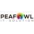 Peafowl IT Solution
