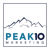 Peak 10 Marketing