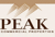 Peak Commercial Properties