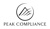 Peak Compliance AG