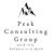 Peak Consulting Group