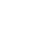 Peak Digitize