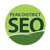 Peak District SEO