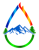 Peak Fire And Flood