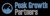 Peak Growth Partners