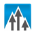 Peak Marketing Service, LLC