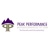Peak Performance International Tanzania Limited