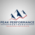 Peak Performance Partners