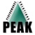Peak Performance Solutions