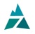 Peak Seven Consulting