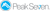 Peak Seven