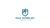 Peak Technology Consulting