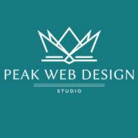 Peak Web Design Studio