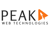 Peak Web Technologies